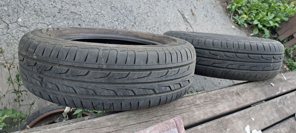 CORDIANT 185/70 R14