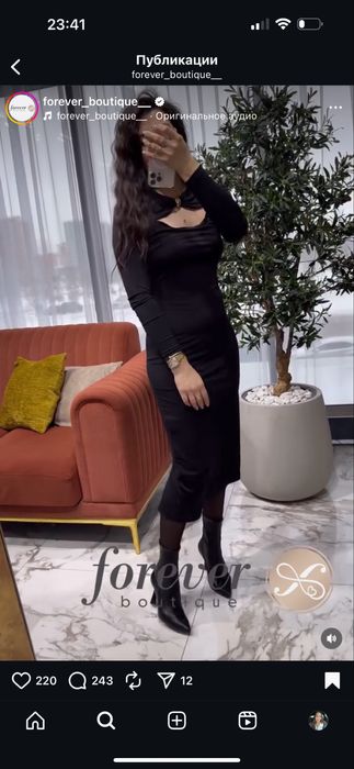 Платья по 10.000!!!