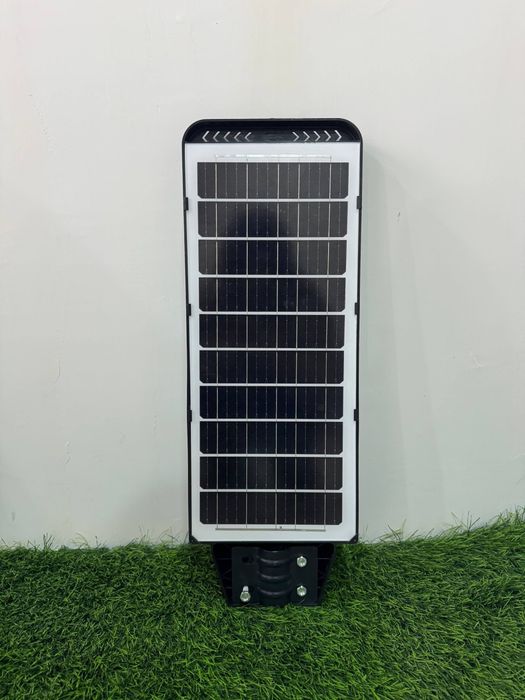 Projektor kobra kocha yoritgich 100W 150W 200W