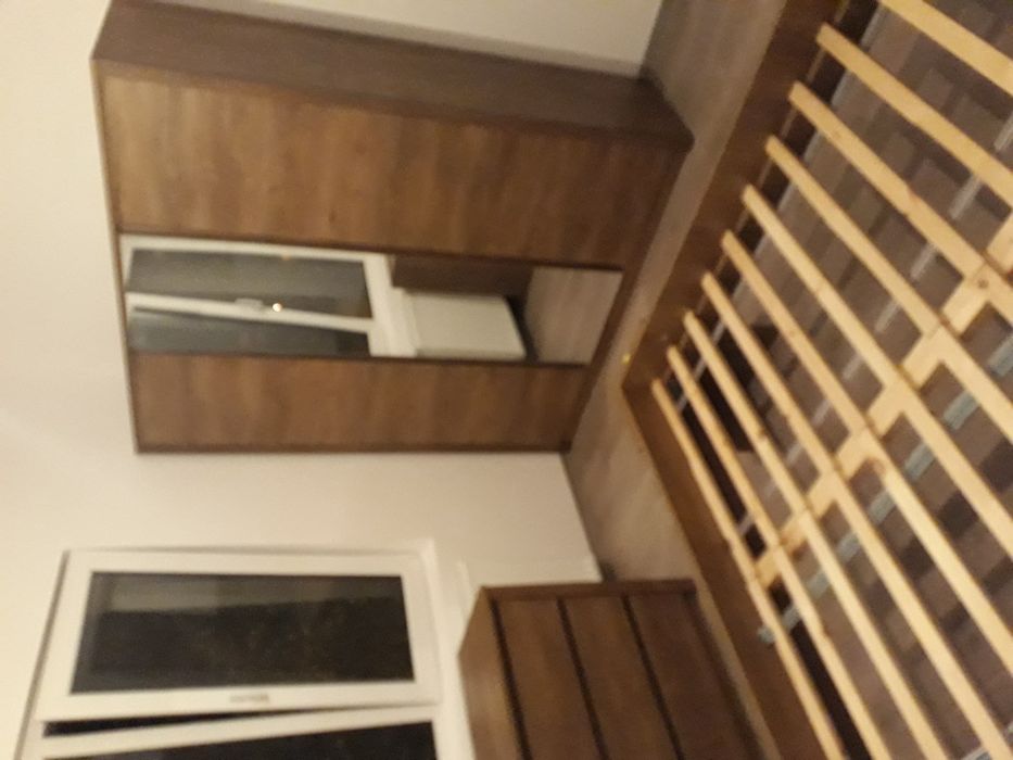 Montare mobila jysk montaj mobilier dedeman ikea asamblare reparatii