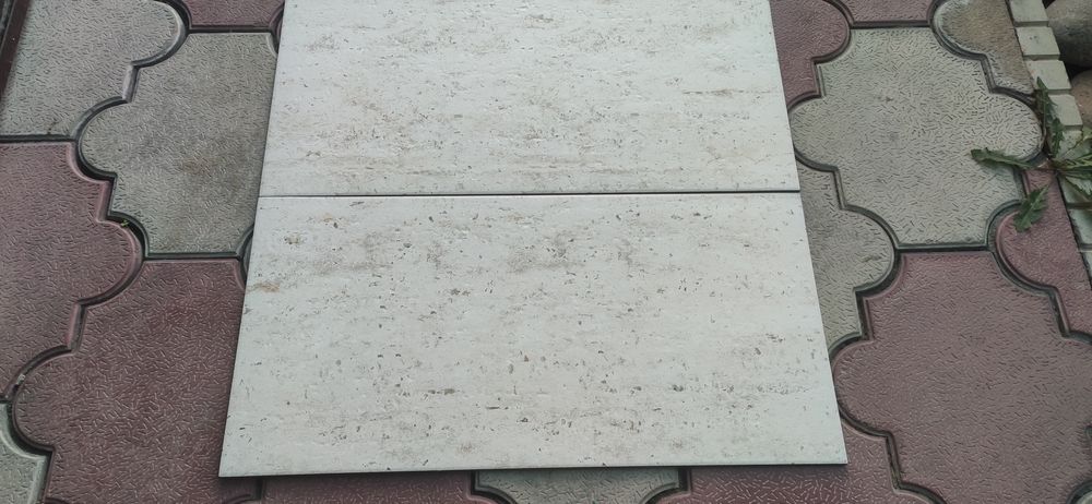 Плитка керамогранит 600*300