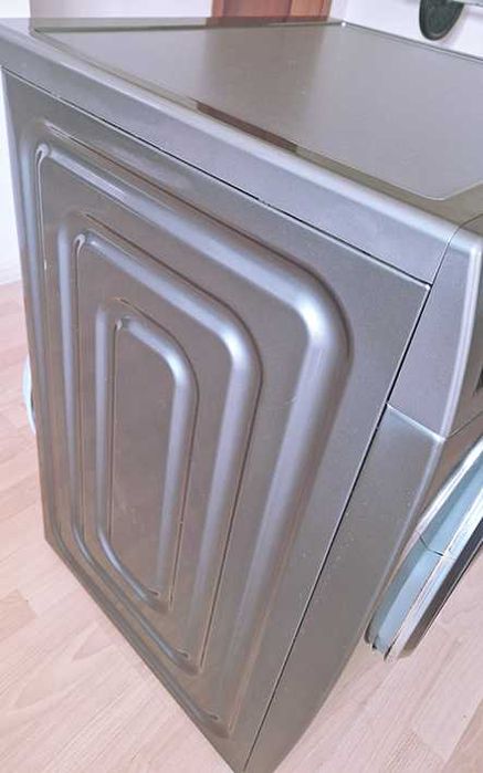 Пералня SAMSUNG WW70J5246FX/LE