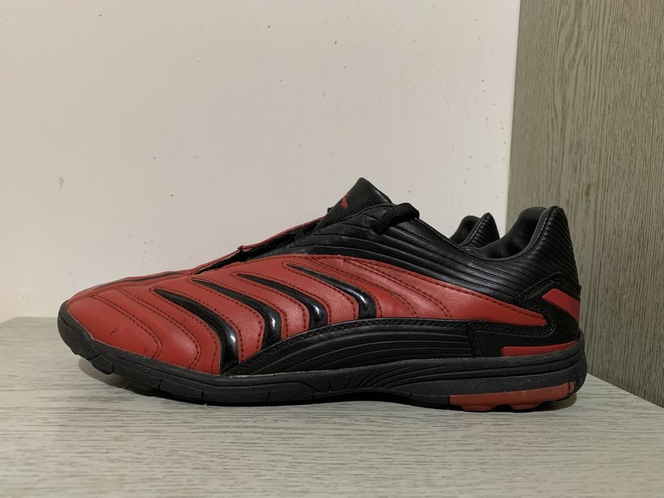 Спортни обувки adidas