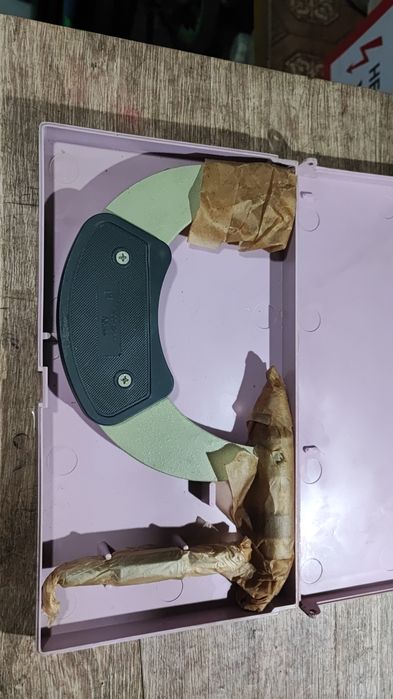 Микрометр микрометр  новые с к