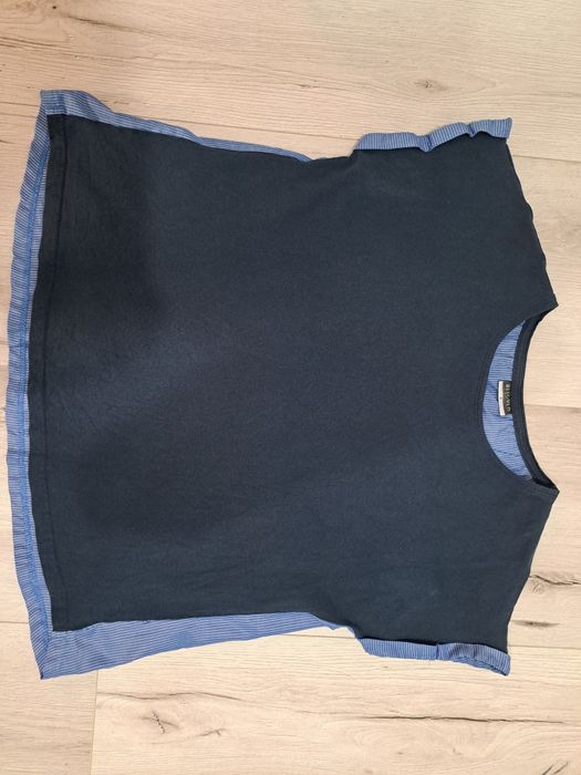Bluze vaporoase (2 buc)
