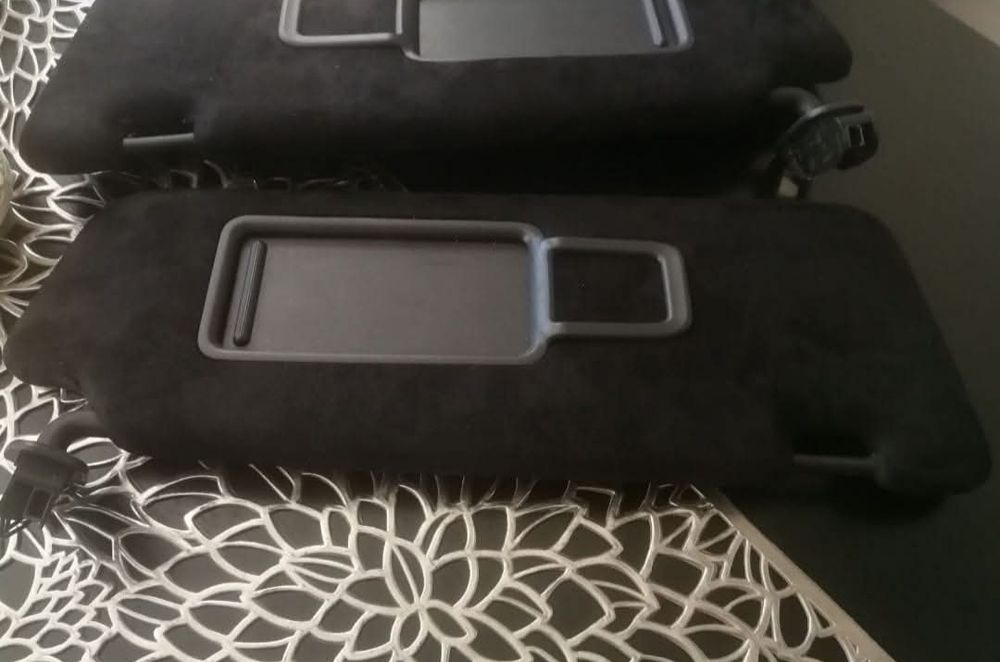 Претапициране на автотавани