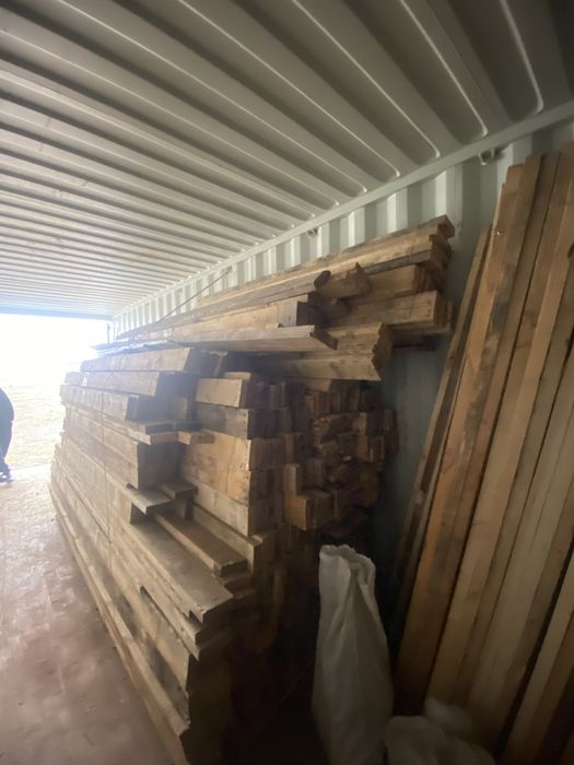 Продам готовый материал