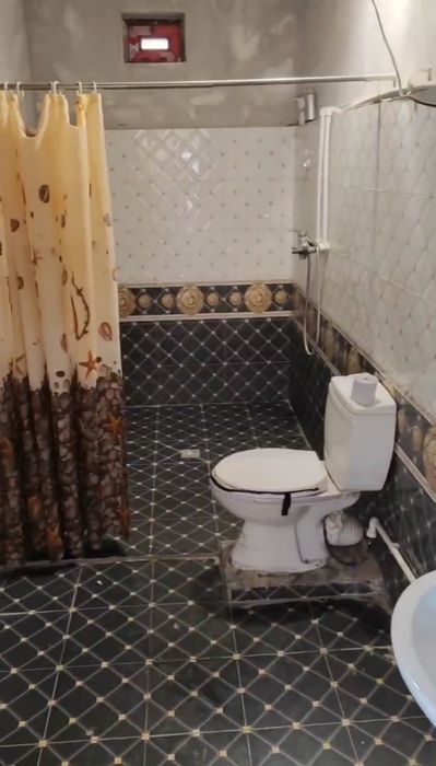 Uy sotiladi Xovli