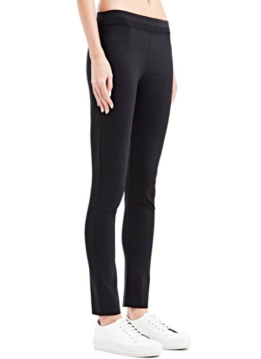 Acne Studios Hey Bi Stretch Slim Pants ОРИГИНАЛЕН дамски панталон - М