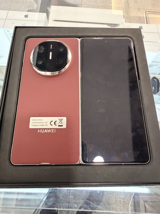 Huawei Mate x6 512gb