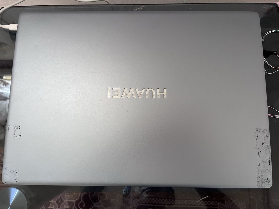 Huawey  mate i5 64/