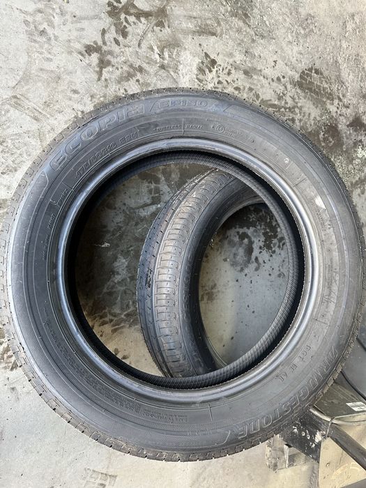 205/50R16 si 175/60R16