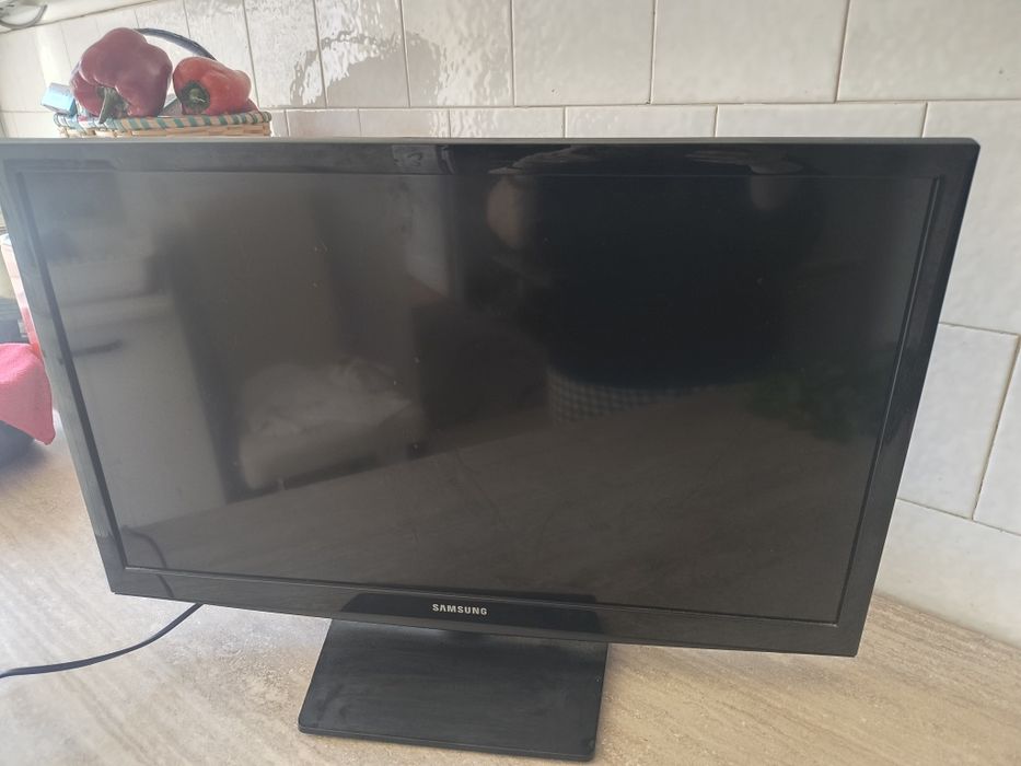 Vand televizor Samsung 55 cm