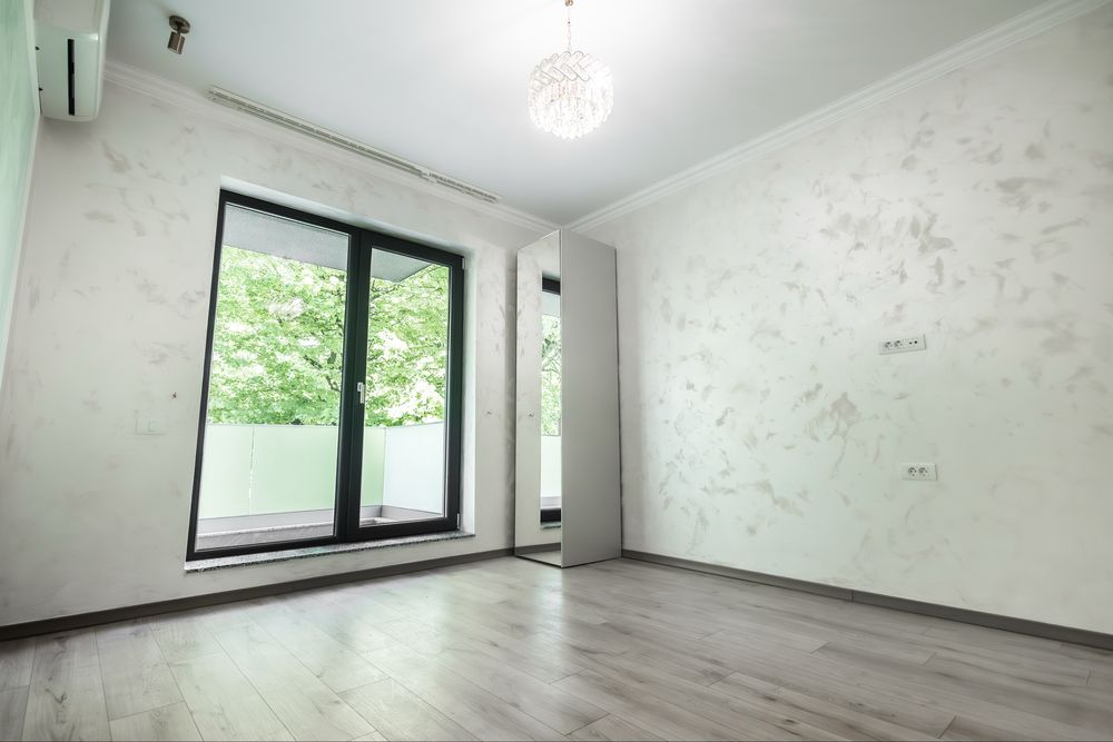 Apartament 3 camere | CAVAR RESIDENCE | Tineretului