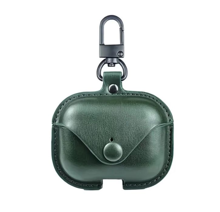 Чехол. AirPods 4