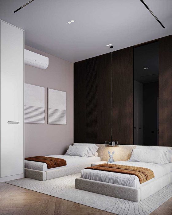 "СРОЧНО ‼️Коробка Muhtasham 3ком 95м2 Ц-5 Финансовый Институт‼️