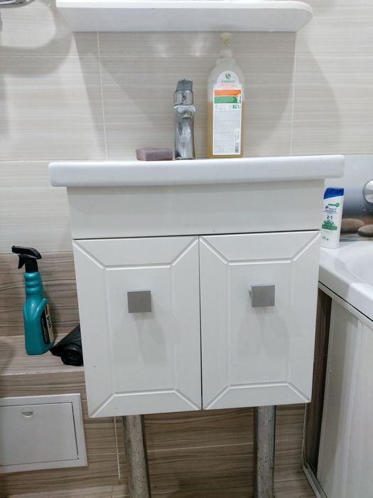 Продам кухонную мебель