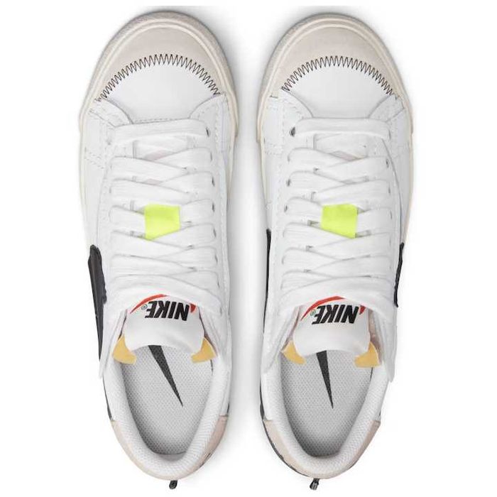 Nike Sneakers 40 42 43 Puma Adidas Yeezy Versace Air Jordan Force One