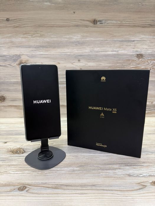Huawei Mate X6 12/512 Gb