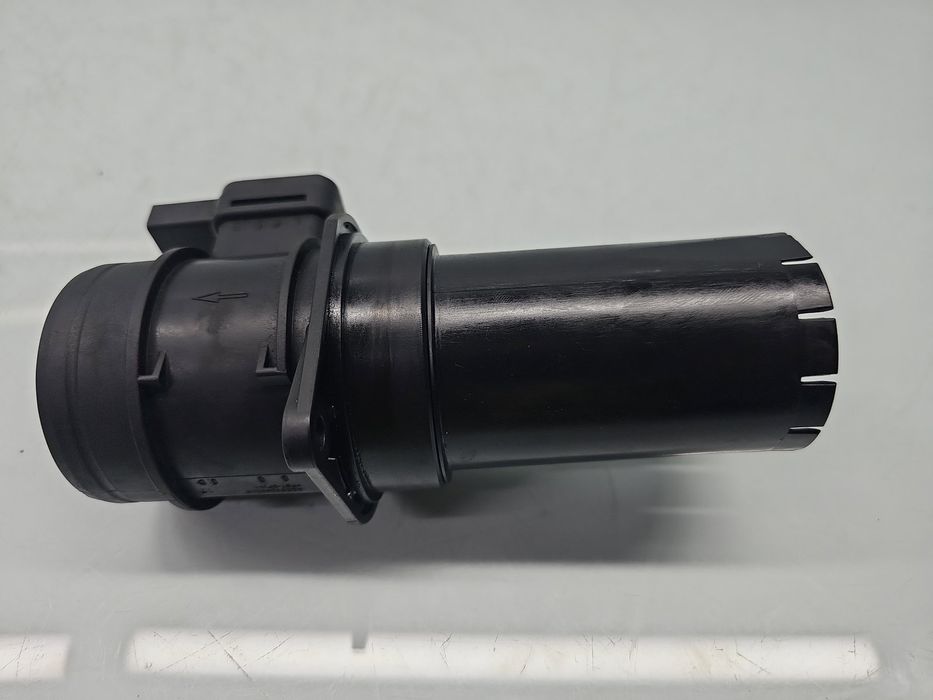 Debitmetru aer Volkswagen Passat B7 (362) [Fabr 2010-2014] 03L906461 1