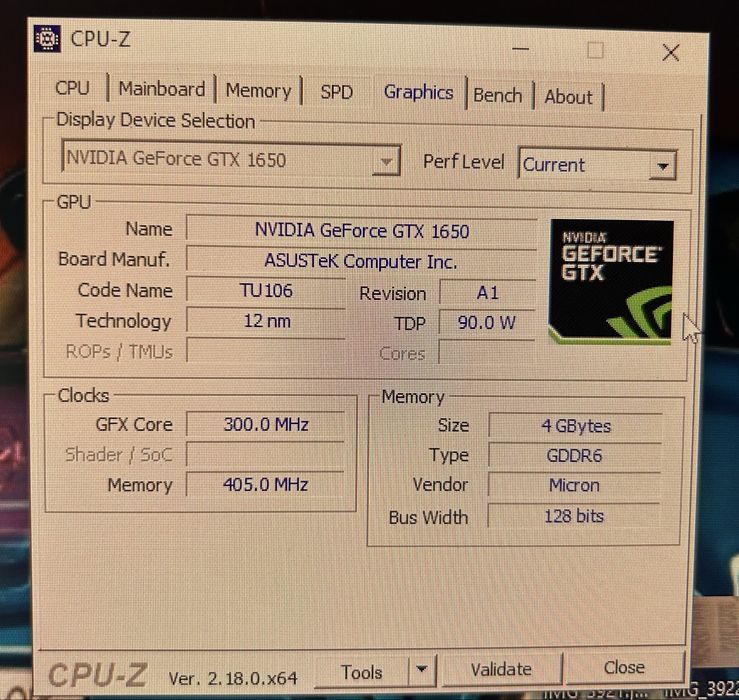 Работна станция Dell Precision T7500