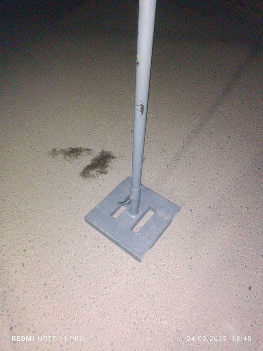 Афармления декор учун думоло Калсо темири каркази сотилади