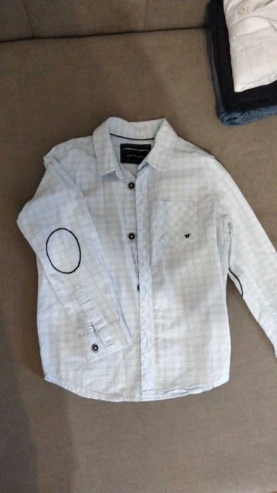 Одежда для школы, для первоклассника, форма для школы, школьная форма