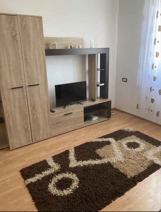 Apartament 2 camere