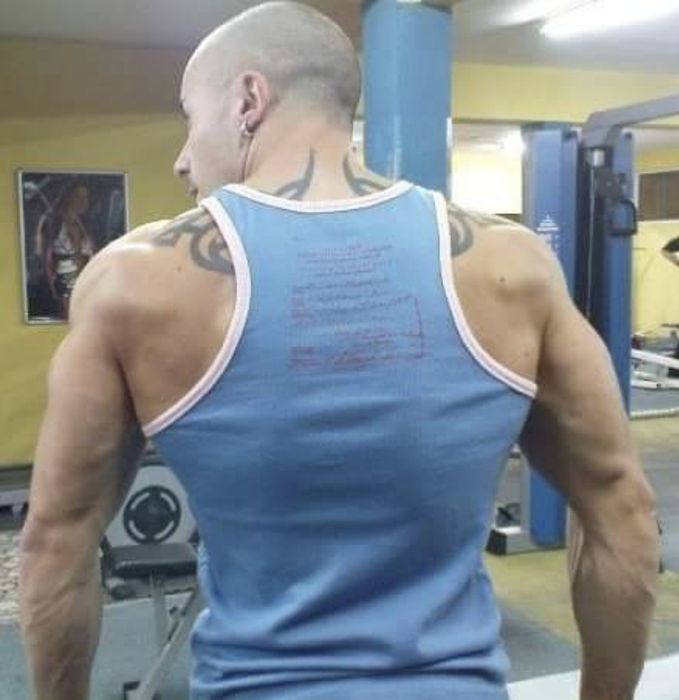 Изготвяне на здравословни схеми за отслабване или покачване на мускули