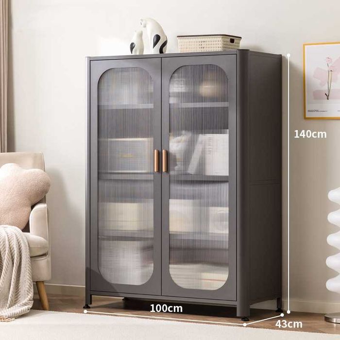 Шкаф для гостиной комнаты / Mehmonxona xonasi uchun shkaf/Современный