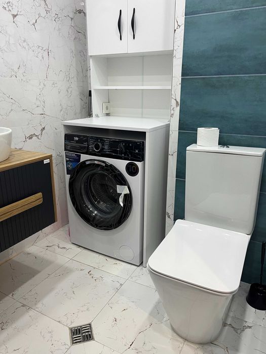 Продава се Тристаен апартамент в София, Студентски град - 92 кв.м за 3316 €/кв.м - Снимка #5