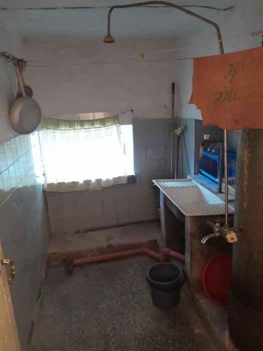 Продава се Къща в с. Беден, Област Смолян - 90 кв.м за 556 €/кв.м - Снимка #7