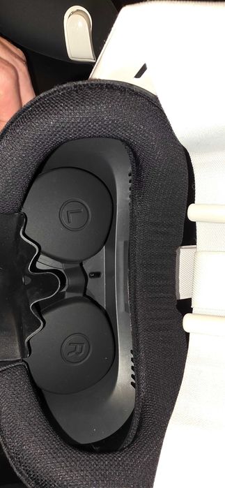 VR очила - Meta Quest 2 - 256 GB