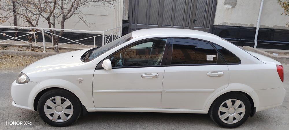 Жентра 1 позиции