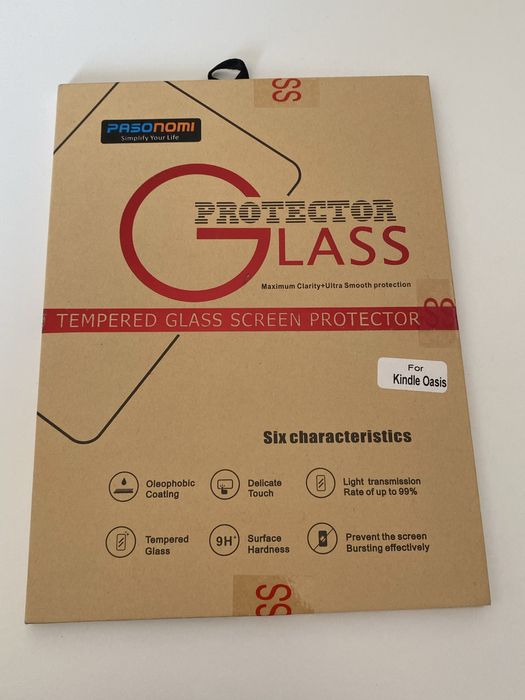 Huse, Carcase si Folii pentru Telefoane si Tablete