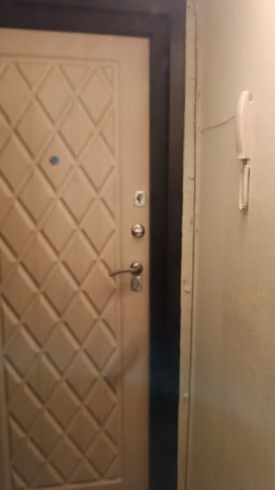 Продам 2-х комнатную квартиру