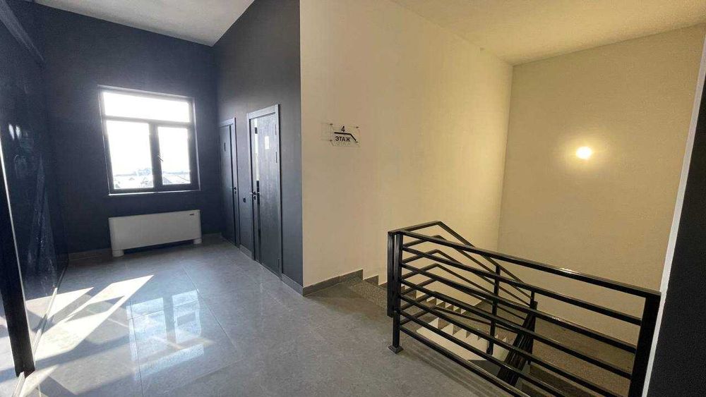 Сдам офис 405м2 на ул Нукус, Госпитальный, Глинка, Абдулла Каххара RCP