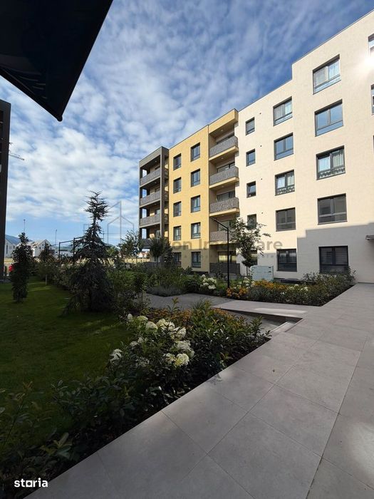 Apartament – Brasov - Vedere 4