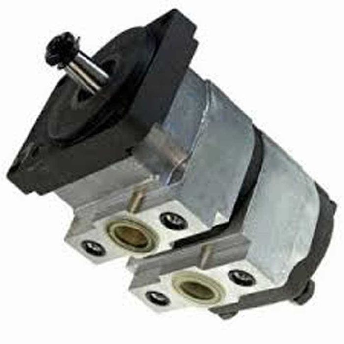 pompa hidraulica excavator jcb 52700r