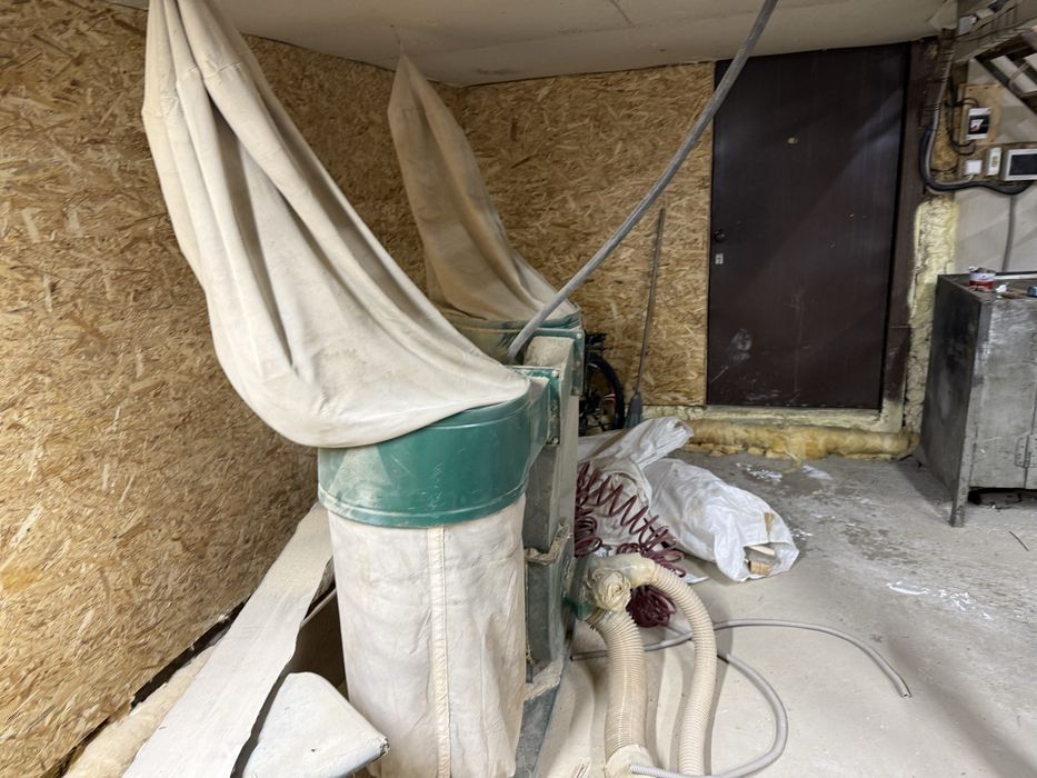 Продам распил станок