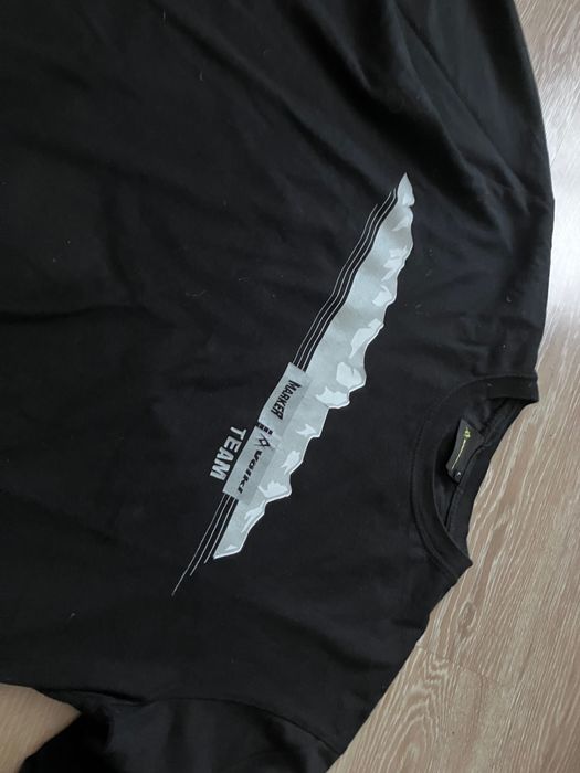 Volkl L/52 мъжко памук