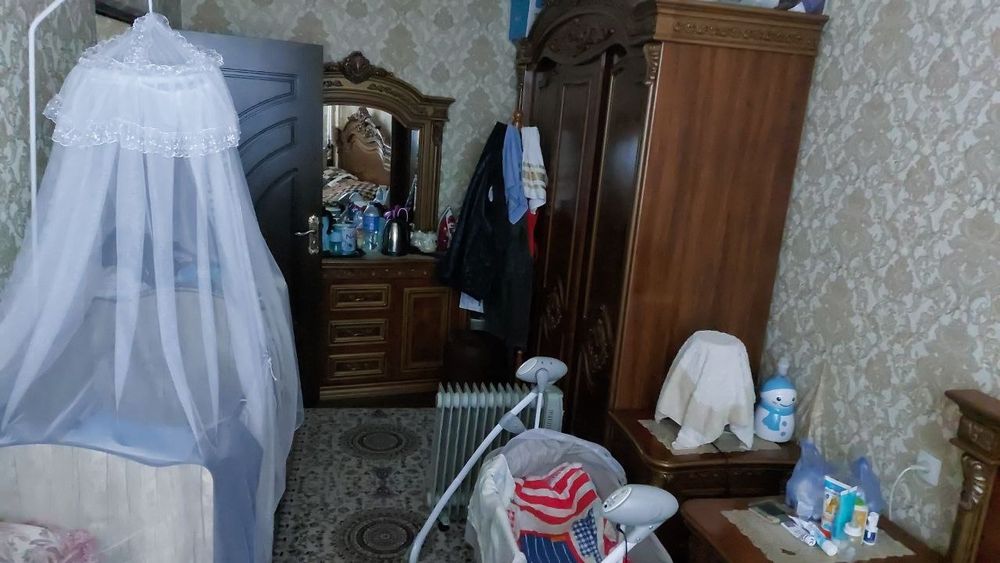 ТТЗ Карзинкадан 1 км Корамурт пост 4,7соток 2та участка