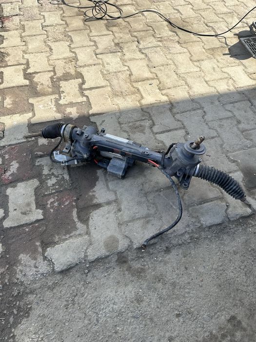 Caseta directie Volkswagen Vw Passat CC 2.0 TDI 1.9 TDI BKC BKP BLS