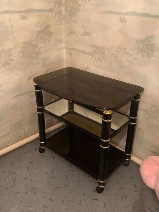 Продам мебель!!!