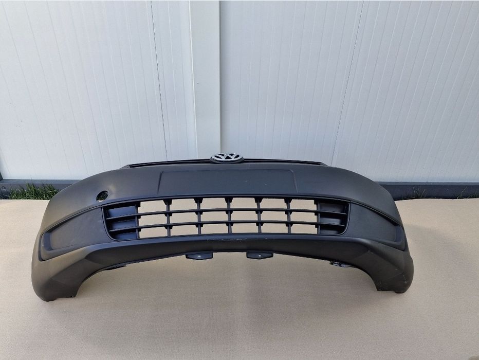Bara fata Vw Caddy 2010-2015 NOUA