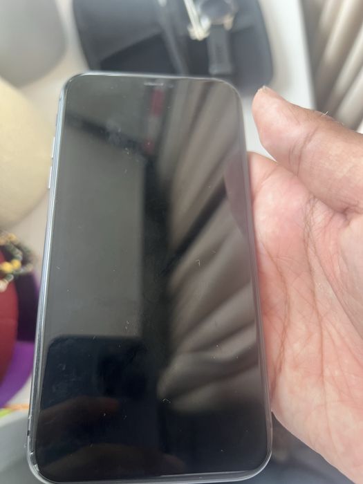 Iphone 11 128гб