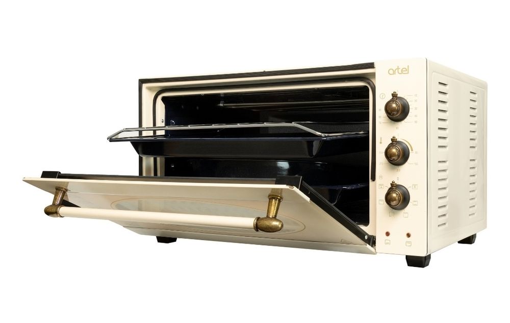 Продам духовую печь