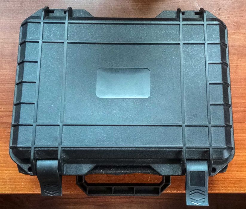 Части за дрон DJI Tello