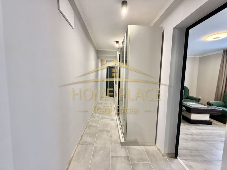 Продава се Тристаен апартамент в Варна, Виница - 100 кв.м за 816 €/кв.м - Снимка #8