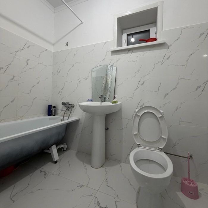 Продажа дома Деркул 1